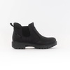 women's rowen boot in relaxed tar