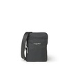 women's securtex anti-theft activity small crossbody bag