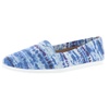 holland womens suede slip on slides
