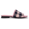sandals women  casi myra sandal
