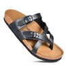 women's sandals celestis
