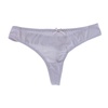 women's french cut underwear