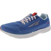 mens lace-up casual and fashion sneakers