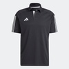 men's  tiro23 c co po