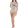womens high cut bikini swim bottom separates