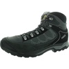 falcon gv mens lace-up hiking boots