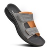 women's sandals urania