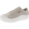time off womens lifestyle fashion casual and fashion sneakers