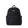 anti-theft vacation backpack