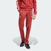 men's  fc bayern track pants