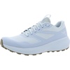 norvan ld 3 womens lace-up manmade running & training shoes