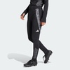 women's  tiro 24 competition training pants