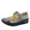 women's paloma shoes in chain mail