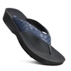 women's sandals clarus