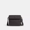 sullivan flap crossbody bag