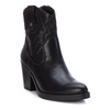 women's italian western booties by  a