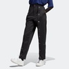 women's  blue version adibreak pants