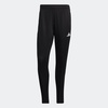 adidas Men's Tiro23 League Pants