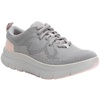 roll on womens performance lifestyle athletic and training shoes