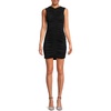 womens sleeveless dressy bodycon dress