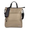 edition22 core convertible tote bag