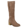 collection women's wide calf sanora boot