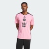 men's  inter miami cf 24/25 messi home jersey