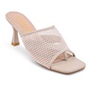emilia beige