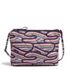 outlet ultralight large hipster