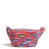 outlet lighten up large belt bag