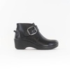 women's symone boot in coal