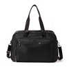 getaway split case duffel weekender bag