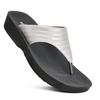 women's sandals mairin