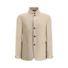 tailo men's blazer