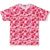 abc camo ape head one point tee mens