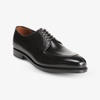 men's delray oxford shoes in black