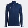 men's  tiro 23 league training jacket