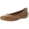 womens slip on casual ballet flats