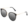 brielle polarized sunglasses