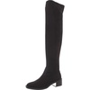 julie womens s knee-high boots