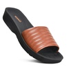 women's sandals maeve