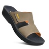 women's sandals aren