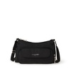 everyday bag