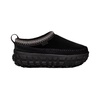 venture daze black/black  1154530-bblc men's