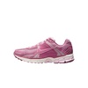 zoom vomero 5 elemental pink/desert berry  fj2028-600 women's