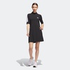 adidas Women's Made with Nature Golf Dress