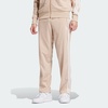 men's  adicolor classics firebird track pants