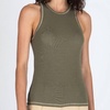 modal rib racer tank in army