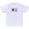 us bapec stamp tee mens