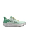 women's torin 7 running sneaker in mint